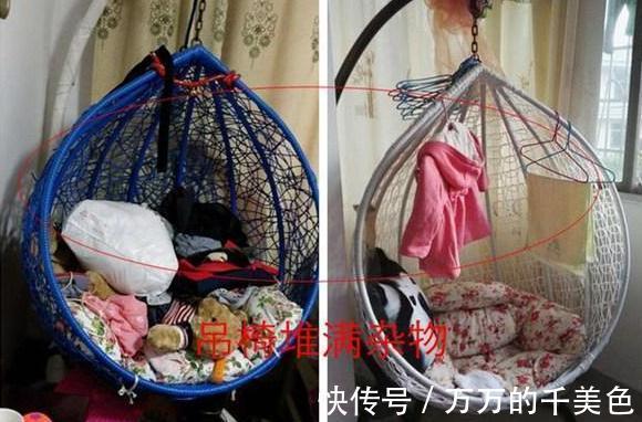 阳台上|当年装修草草了事!一连中了17个装修坑,钱钱花了不说还遭罪