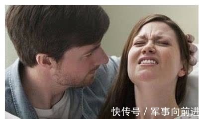 孕晚期|孕晚期,孕妇收到3个“信号”,恭喜,可能宝宝要“提前报到”