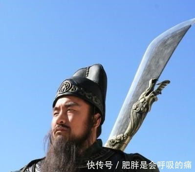 五虎将|来看看梁山的进口博览会!难怪他排五虎将第一!