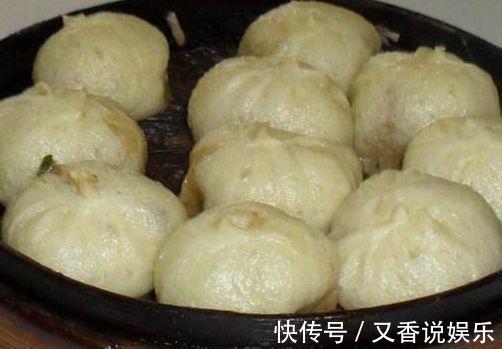 聪明人|给你10000,4种早餐选一种吃半年,你咋选聪明人选第四个