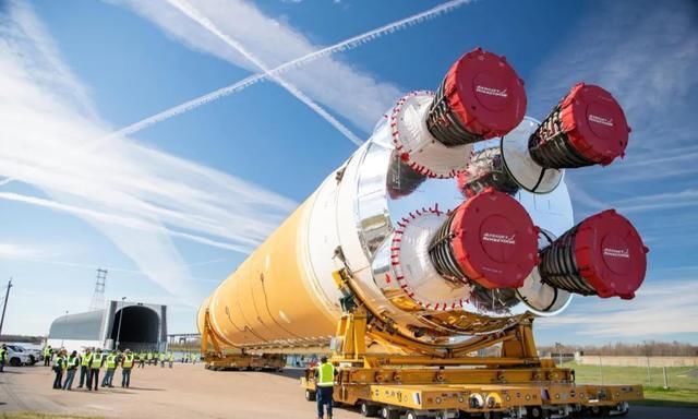 SpaceX “猛禽”全流量循环发动机，浅谈火箭发动机的循环方式