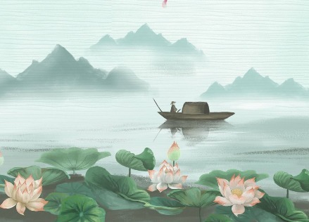 古人|古人如何在炎热夏天“花式喝酒”?