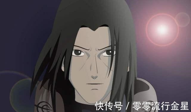 初代火影|同为阿修罗转生者,鸣人为何没有初代细胞