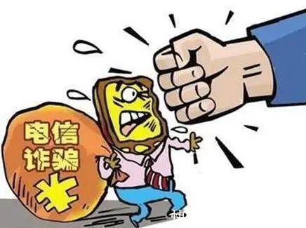 客服|东西卖了倒赔钱，这是咋回事?