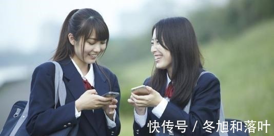 日本|动漫与现实完全截然不同,我们都被日本动漫欺骗了