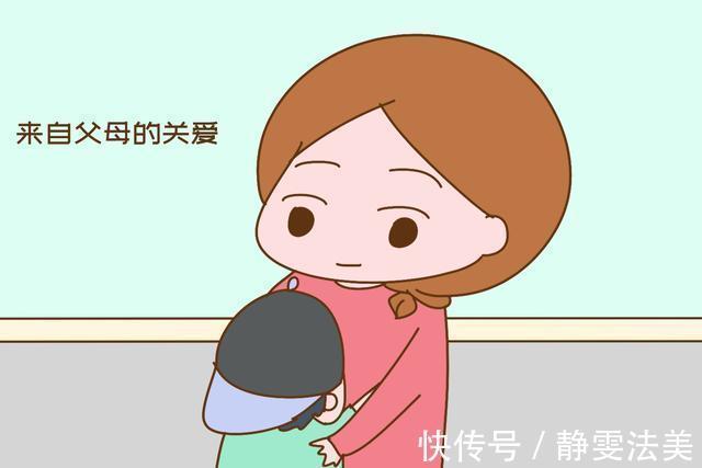 父母|不论家里多穷,这“两样东西”要舍得给孩子,长大后他会感激你