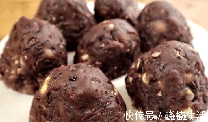 油条|7月，多给家人吃这面食，比包子油条好吃，出锅家人都抢着吃