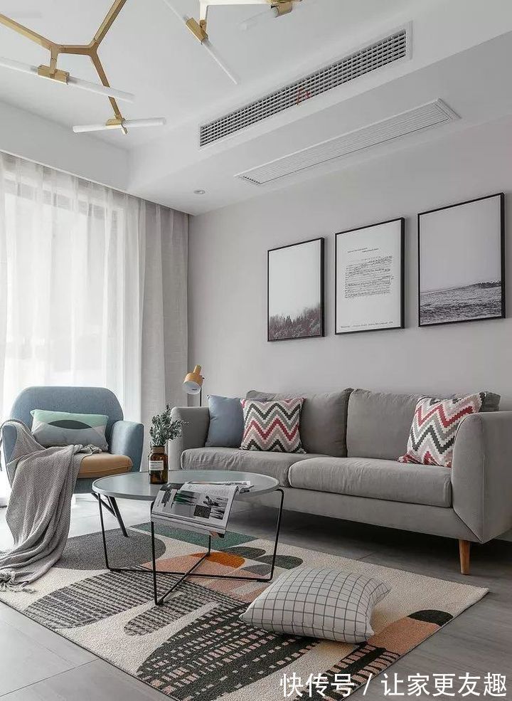 隔断门|你是不是被你装的阳台门坑过,被坑过的就来看看吧