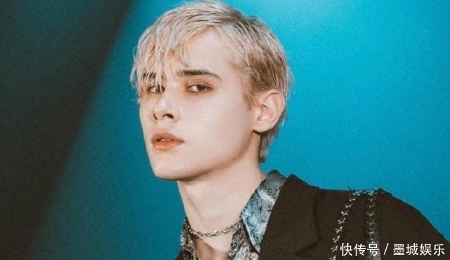 围绕利路修展开的全民狂欢,到底如谁所愿?