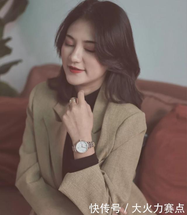 “零成本”提升颜值和气质！坚持做到这4件事，一个月变化就很大