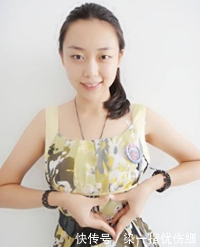 倒贴|最暖岳父濮存昕嫁女不收彩礼倒贴50万,现实版凤凰男攀上金孔雀