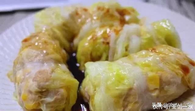 小米椒节|激发你食欲的12道特色美食，看着流口水，吃了会念念不忘