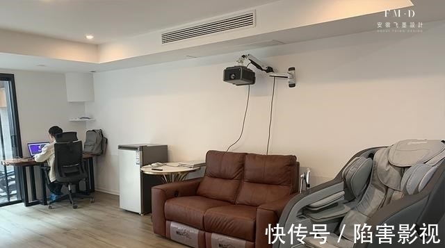 地下室|底楼洋房带地下室,改造后规划3大板块,装阳光房配电动顶,心动