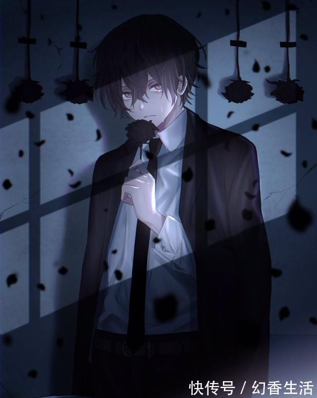 脑洞大开$四本不睡觉也要看的诡秘悬疑小说，剧情跌宕起伏，让人脑洞大开！