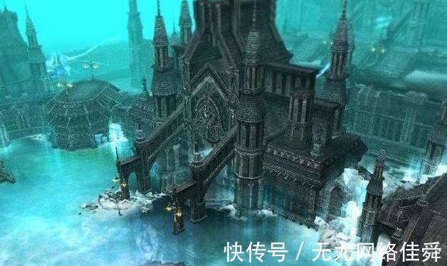 蓝电|斗罗大陆5大顶级势力排行! 昊天宗垫底, 唐门只能排第三!