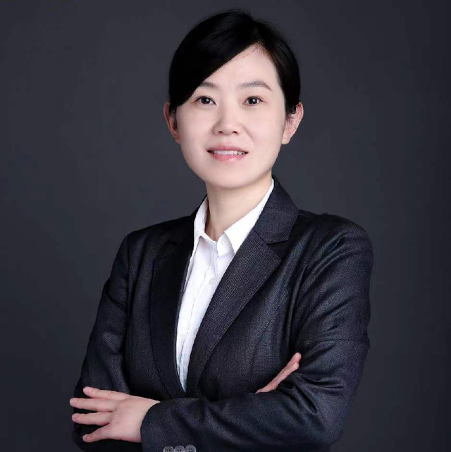 t012c4399039a767419.png?size=640x641