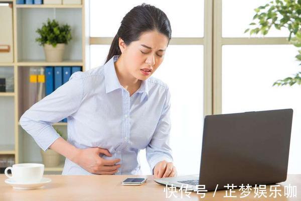 放屁次数|放屁多、臭就是肠癌？提醒：真正需要警惕起来的，是这三个症状