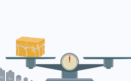 收费标准 抽脂手术动图演示手术原理!效果好吗?价格+选择攻略,助力好身材!