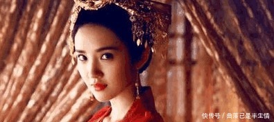 女子|为何古代女子还未发育成熟, 十三四岁就要嫁人, 原因其实这么简单