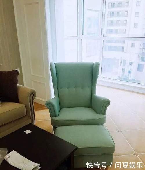 入户|坐等搬家,忍不住晒晒,一进门迷住了,入户鞋柜太漂亮实用了!