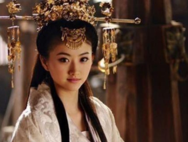 原因|刘备让刘禅娶张飞2个女儿，却不娶关羽女儿？原来是这3个原因
