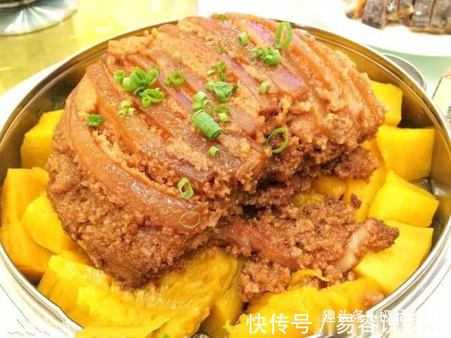 超美味的几道家常菜,解馋下饭,简单易学,好吃的流口水