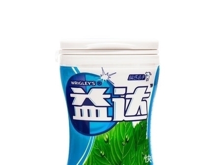 嘴巴|女生晨起就吃3物,嘴巴会变臭,啧啧,难怪异性缘差到爆