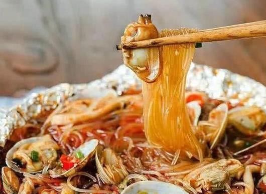 放心|老板最不敢“掺假”的4种外卖,叫了一只鸡上榜,完全可以放心吃