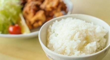 榜首|最容易“发胖”的主食终于找到了，米饭不在榜首，想减肥赶紧了解