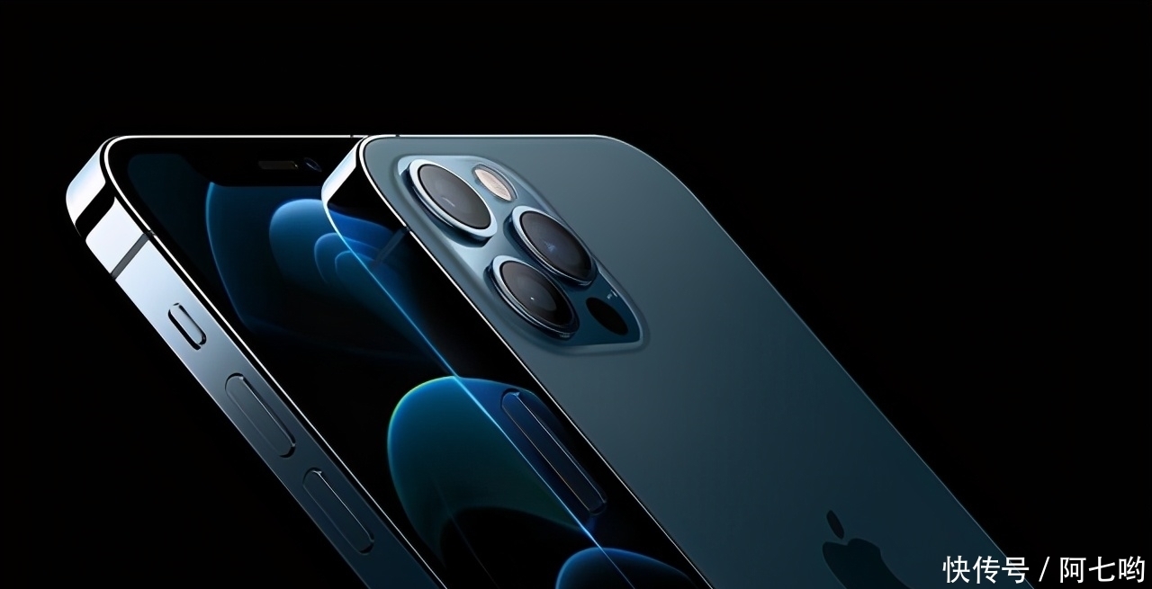 iPhone6s|苹果12来了,iPhone6s还要继续用,这话只是说说而已