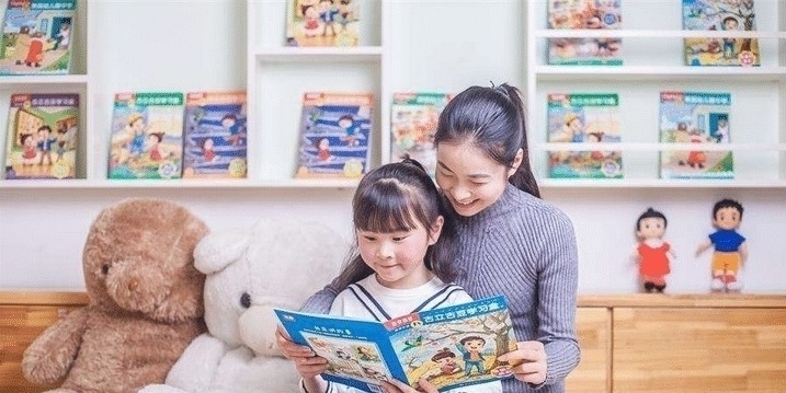 玩具|李玫瑾:家里再穷这4样东西也不能“断太早”,会影响孩子发育