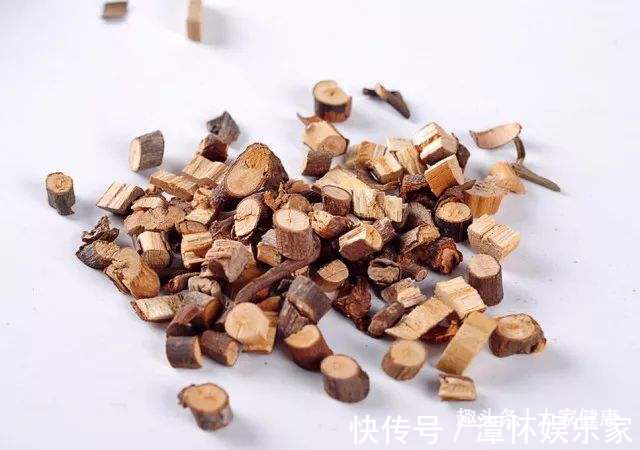 自用|10大名老中医自用的方子!个个都有神奇疗法,一剂就见效!