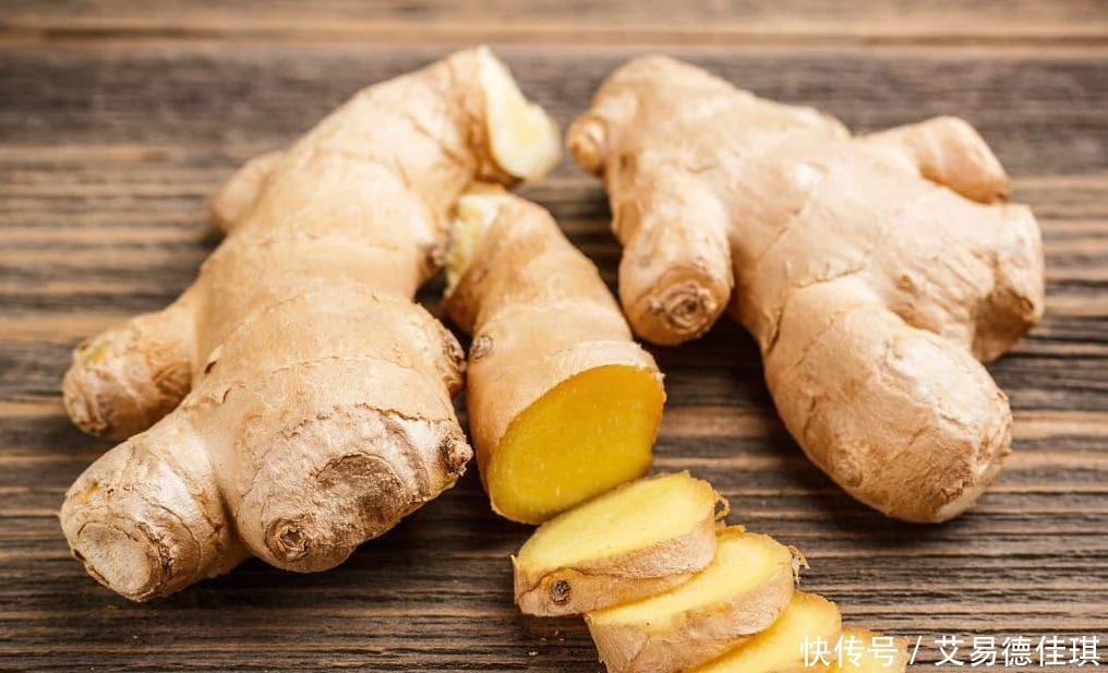 砧板脏了不好清理,其实方法有三种,不再担心病从口入