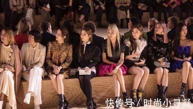 薄底 国庆出游不流行穿小白鞋了,今年流行这双“大夫鞋”,百搭又时髦
