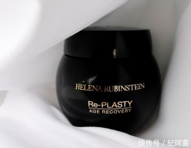 保湿|好用又畅销的保湿面霜安利!每天坚持用!让你素颜也无敌