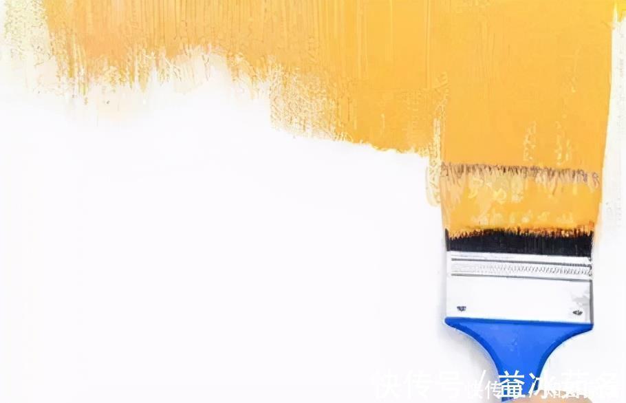 天花板|业主群都在抱怨,装修会偷工减料的5大地方,别再踩这些坑了