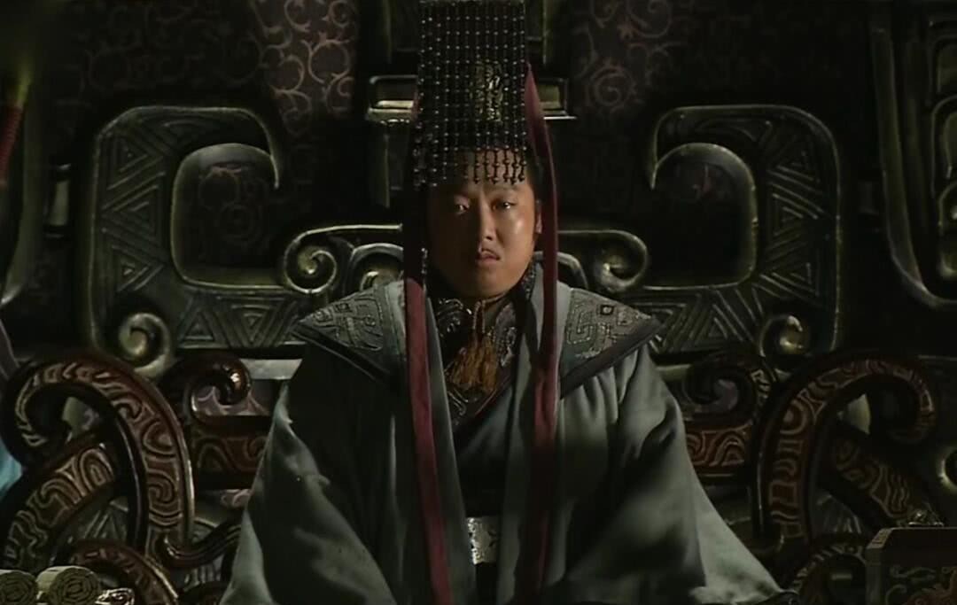 时代|从秦楚两国人才政策对比角度,分析秦国崛起原因,重用异国人才