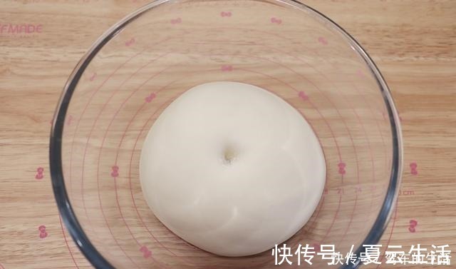 葡萄干|这面包味真棒，夏天都不能抵挡，烤一炉吃2顿，早餐吃它省事了