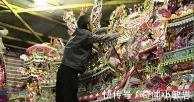 中国人!法国设计师疑惑:这么贵的东西,为什么中国人都烧着玩?太过分了