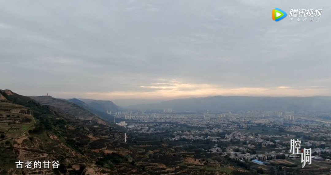  “关西师表”——巩建丰|腔调 | 关西