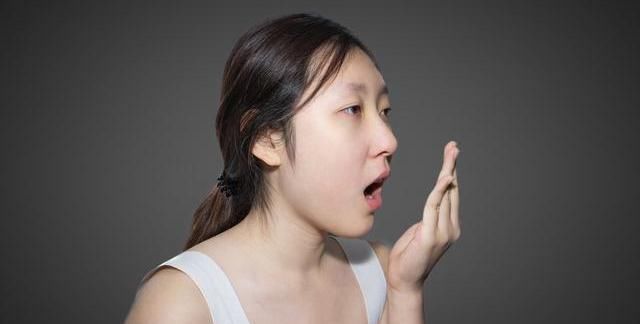 大便|肝癌的“天敌”找到了,不是猪肝和猪血,没事经常喝,肝逐渐变好