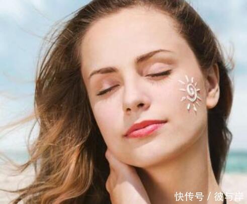 辣椒是留痘印的“罪魁祸首”?不敢吃辣椒的人都过来看看吧