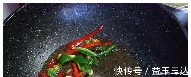 冬瓜最好吃做法,不凉拌,不红烧,比肉还香,一大盘上桌不够吃!