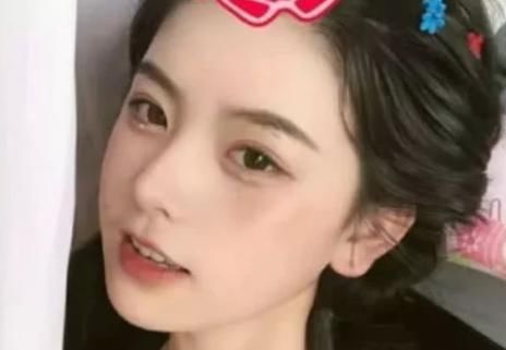 女生“姨妈”期间,常吃此物,不会2天就没,排