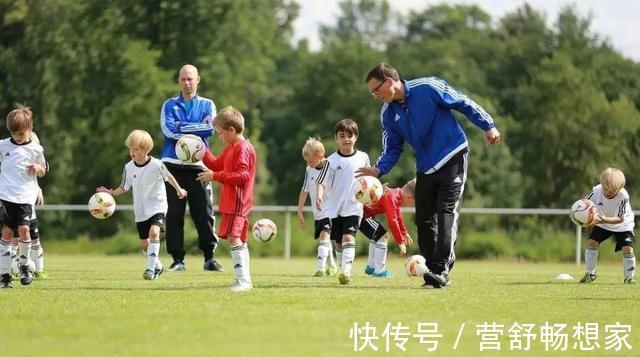 鱼肝油|五月是孩子长个的“神秘月”！做好这几点，比光吃钙片强百倍