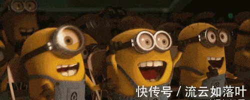 实弥|《鬼灭之刃》204话再反转,喜迎结局或将为下一部铺垫