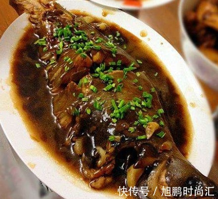 营养价值|孩子常吃头脑聪明身体壮,营养价值高,贵点也要偶尔做给孩子吃