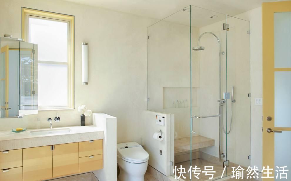 齐家敏敏|17条厨卫装修经验,不精彩但贵在真实!初次装修的朋友建议收藏