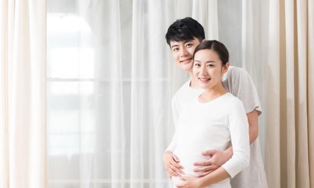 筛查|孕期做唐氏筛查，有什么意义？4点带你了解唐筛，身为父母须了解