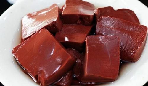 素食|经常吃面条对胰岛不好?医生:若不想患上糖尿病,3种素食要少吃